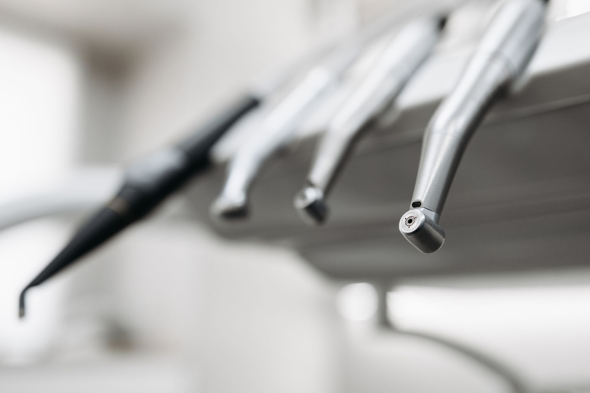 Dentiste urgence équipe à Six-Fours-les-Plages